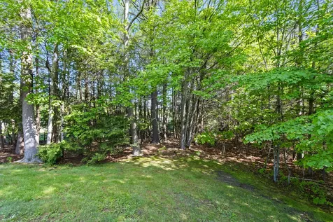 2 Ashbourne Court South Portland ME 04106