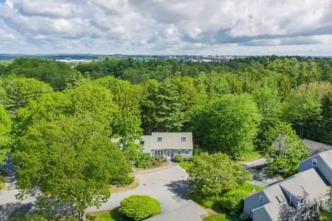 2 Ashbourne Court South Portland ME 04106