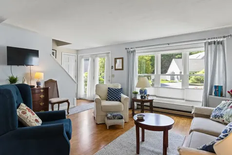 2 Ashbourne Court South Portland ME 04106