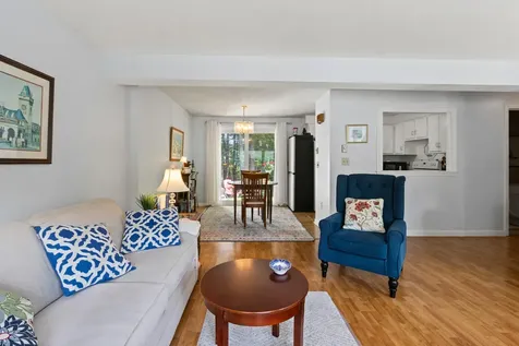 2 Ashbourne Court South Portland ME 04106