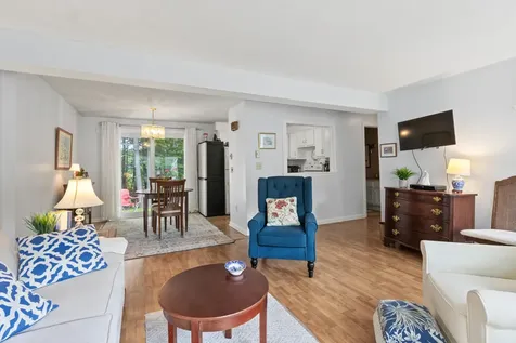 2 Ashbourne Court South Portland ME 04106