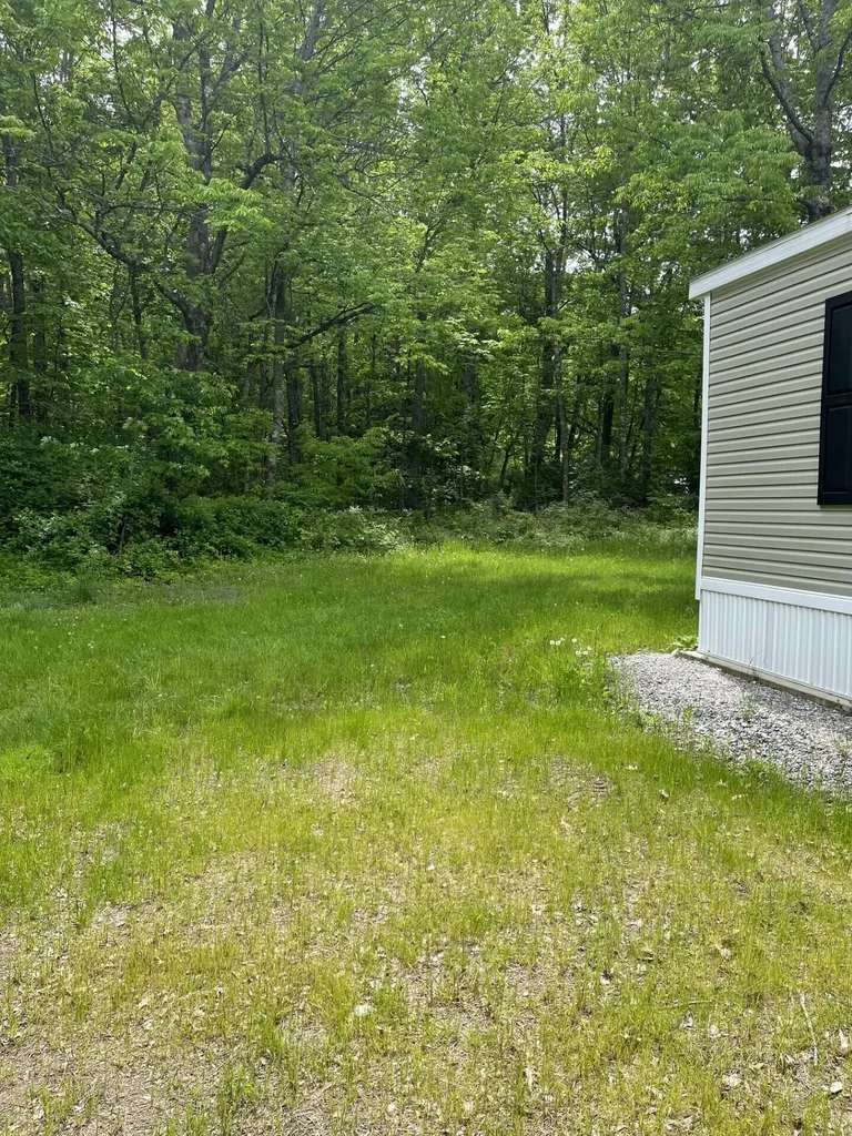 925 Brunswick Road Richmond ME 04357