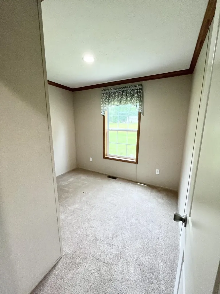 925 Brunswick Road Richmond ME 04357