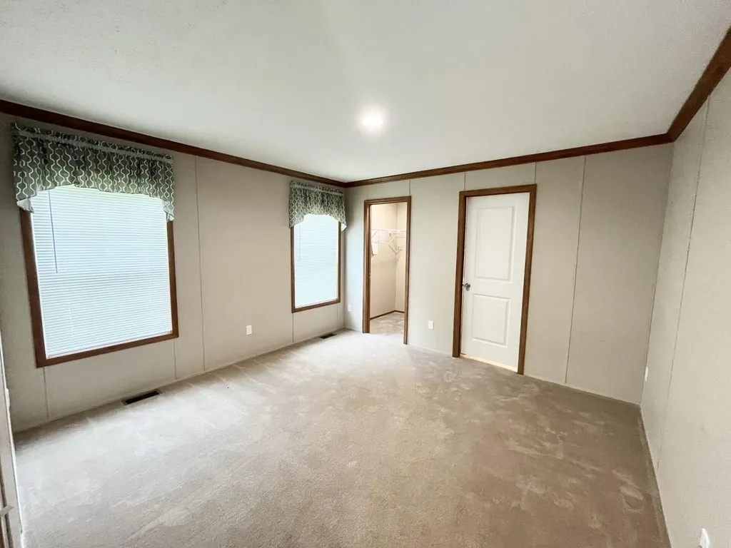 925 Brunswick Road Richmond ME 04357