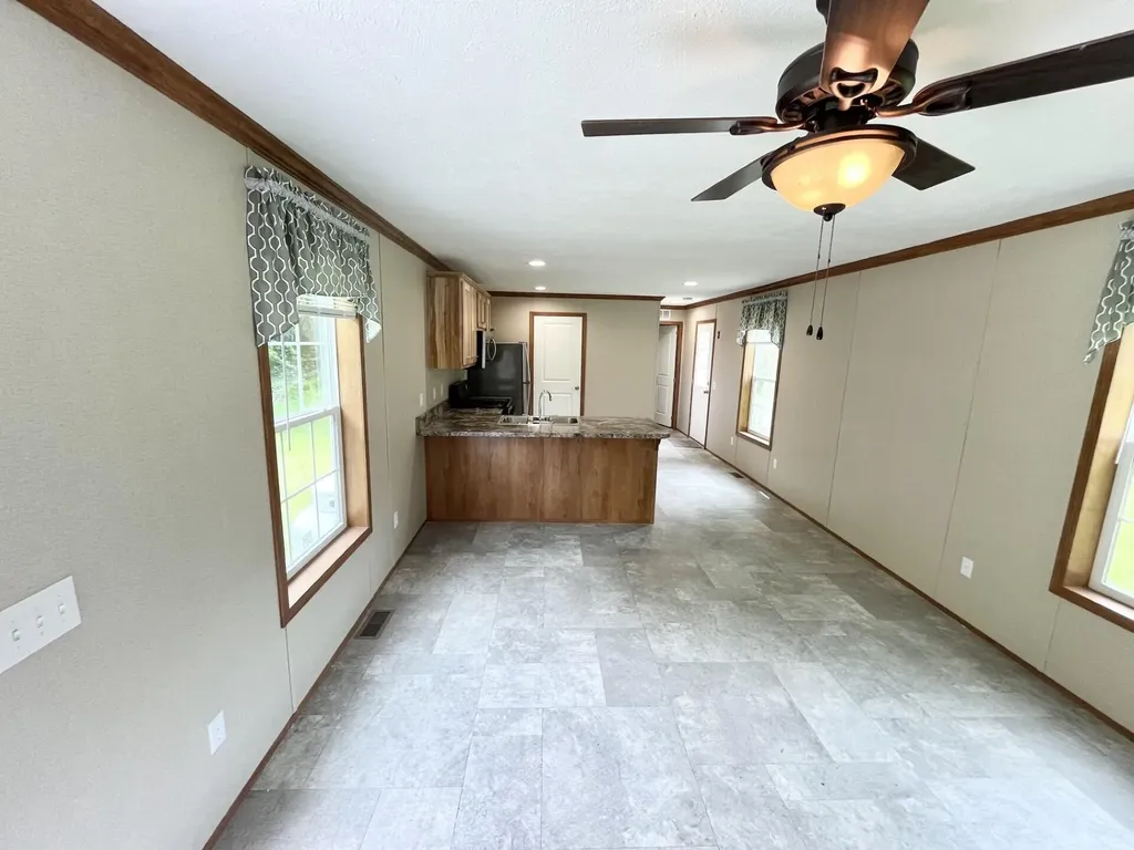 925 Brunswick Road Richmond ME 04357