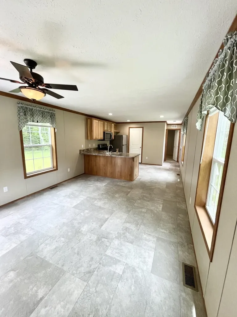 925 Brunswick Road Richmond ME 04357