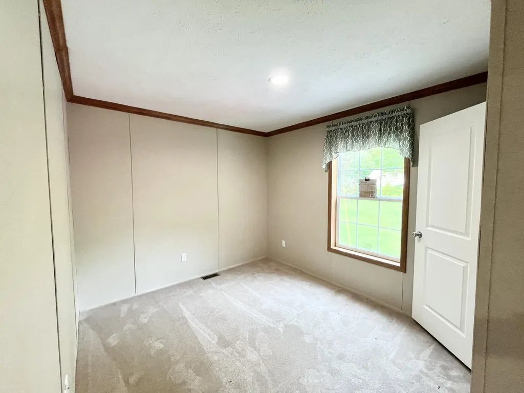 925 Brunswick Road Richmond ME 04357