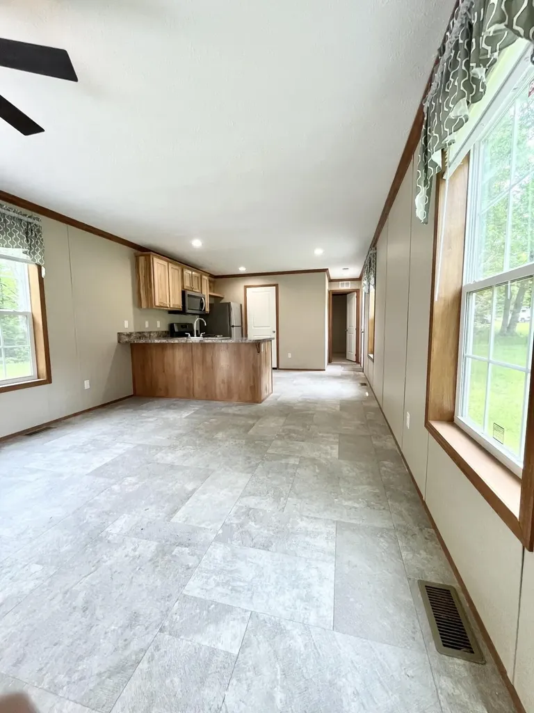 925 Brunswick Road Richmond ME 04357