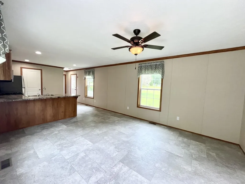 925 Brunswick Road Richmond ME 04357