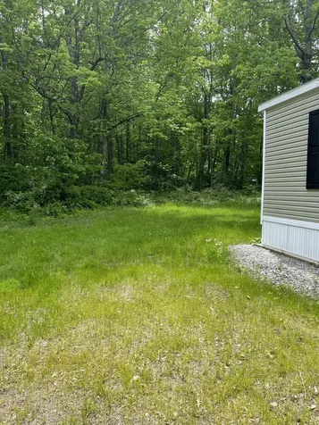 925 Brunswick Road Richmond ME 04357