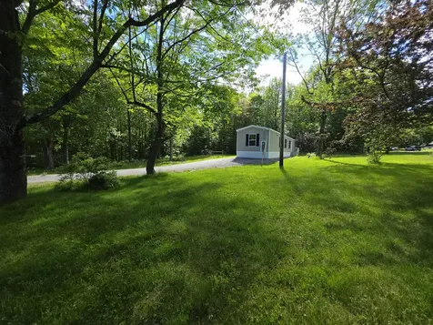 925 Brunswick Road Richmond ME 04357