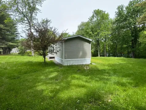 925 Brunswick Road Richmond ME 04357