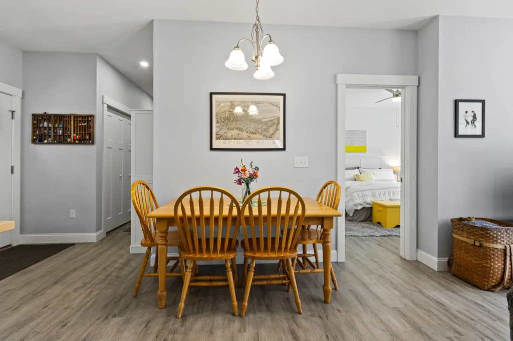 699 Beech Hill Road Auburn ME 04210