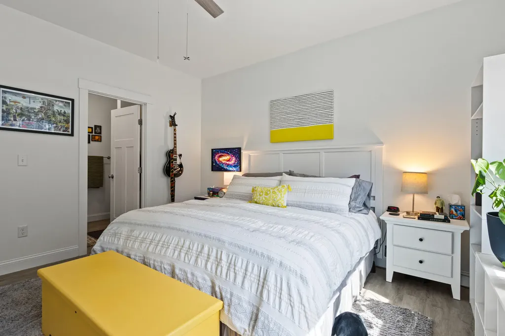 699 Beech Hill Road Auburn ME 04210
