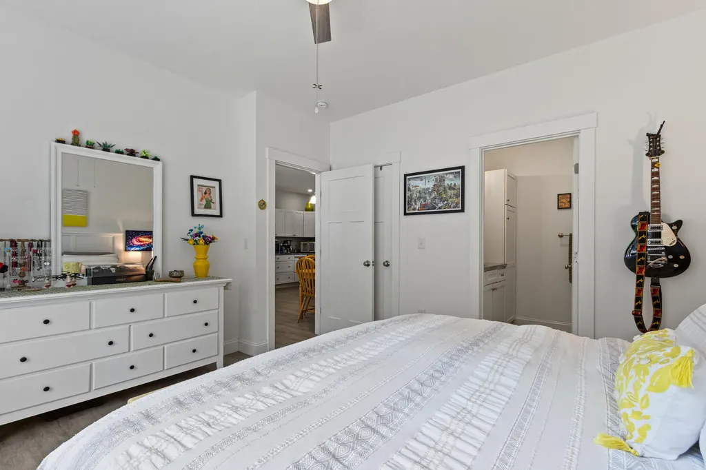 699 Beech Hill Road Auburn ME 04210