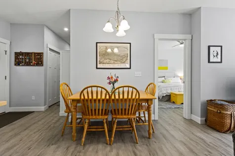 699 Beech Hill Road Auburn ME 04210