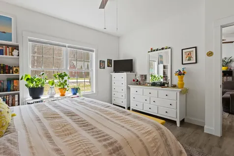 699 Beech Hill Road Auburn ME 04210