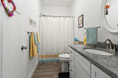 699 Beech Hill Road Auburn ME 04210