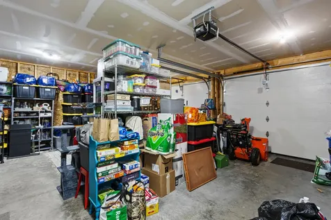 699 Beech Hill Road Auburn ME 04210