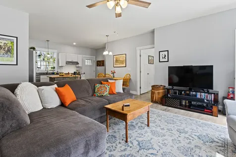 699 Beech Hill Road Auburn ME 04210