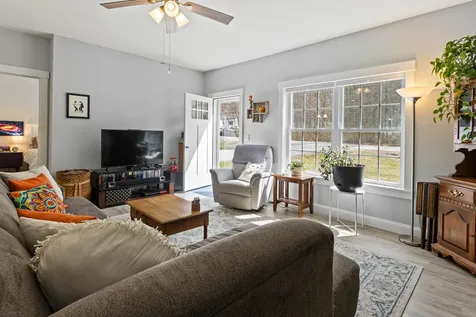 699 Beech Hill Road Auburn ME 04210