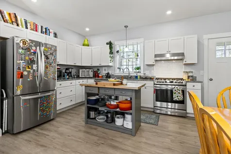 699 Beech Hill Road Auburn ME 04210