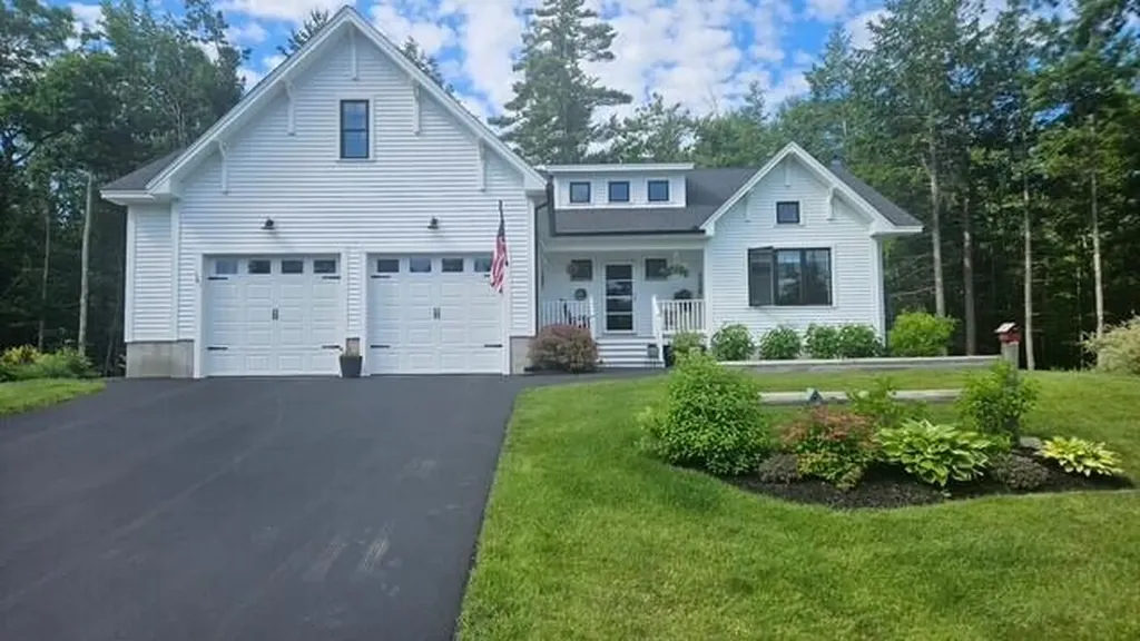 161 Brendans Way Wells ME 04090