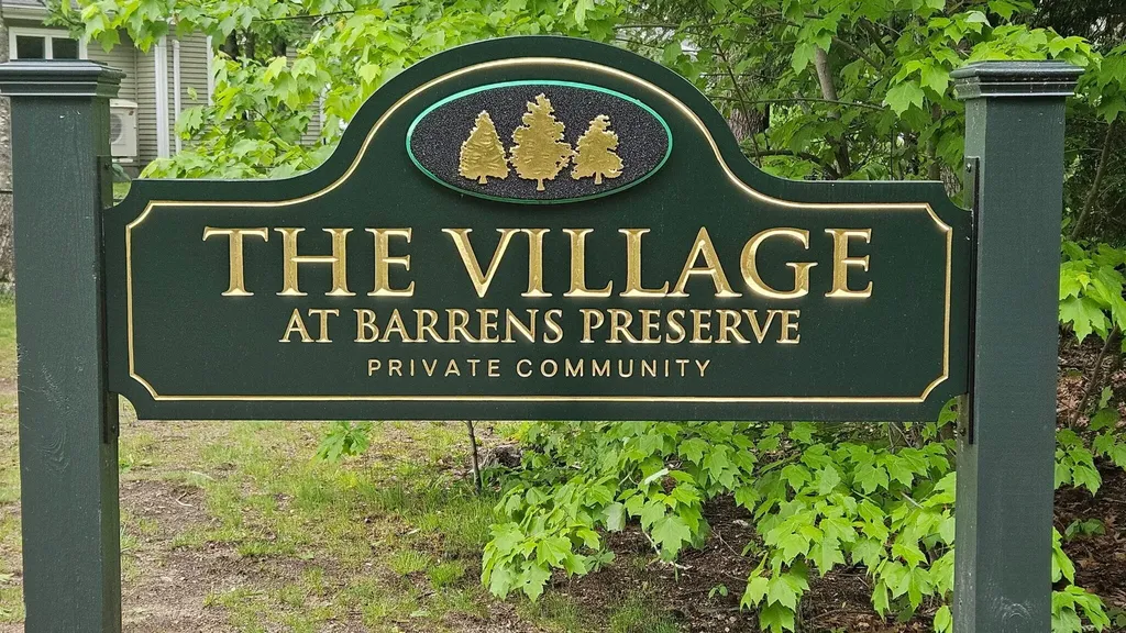 161 Brendans Way Wells ME 04090
