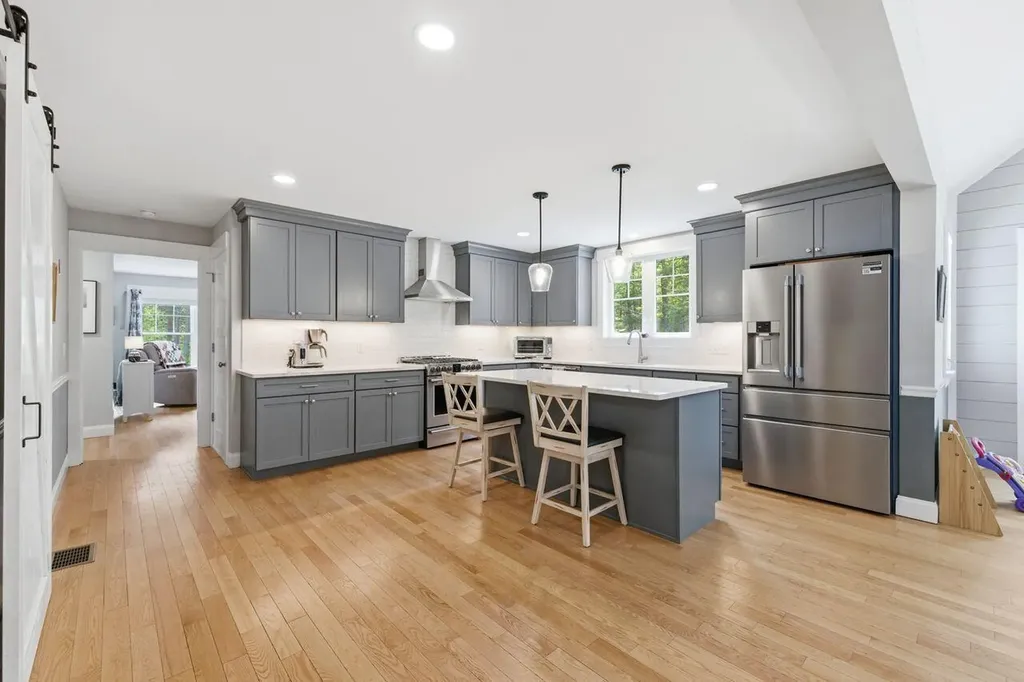 161 Brendans Way Wells ME 04090