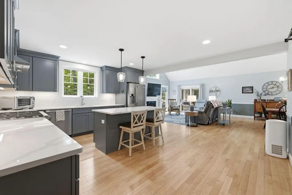 161 Brendans Way Wells ME 04090