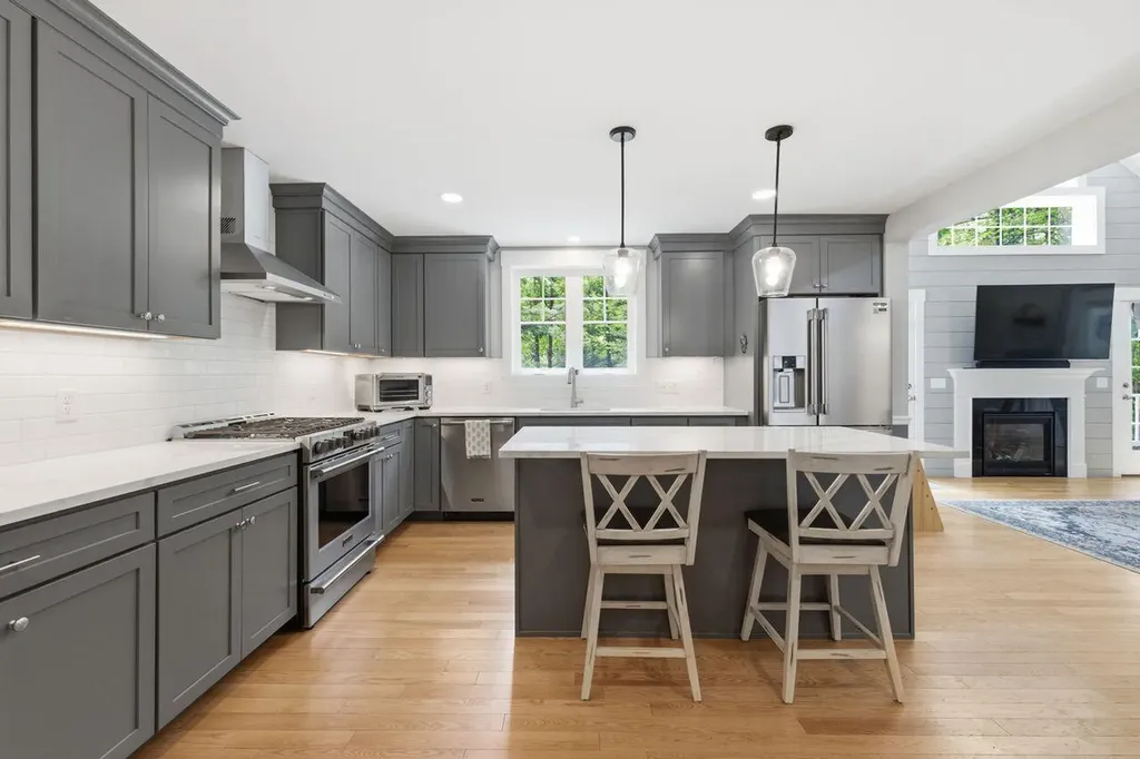 161 Brendans Way Wells ME 04090