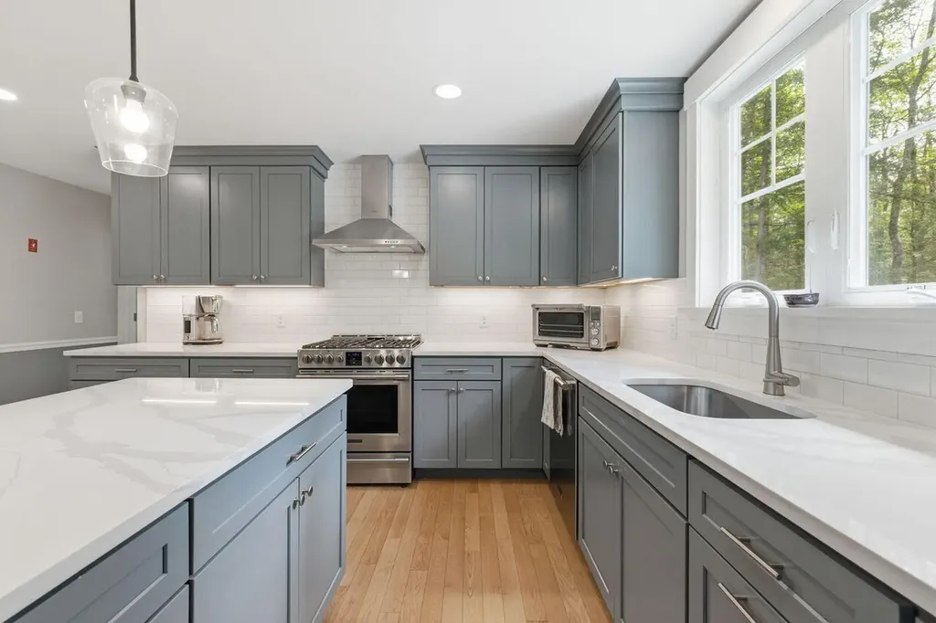 161 Brendans Way Wells ME 04090
