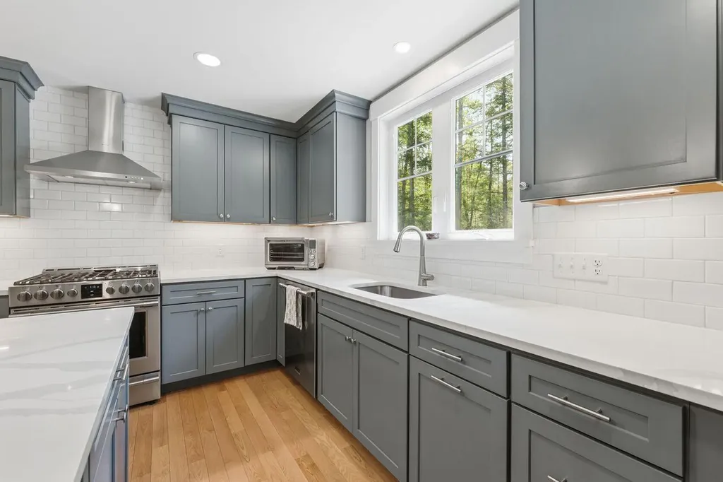 161 Brendans Way Wells ME 04090