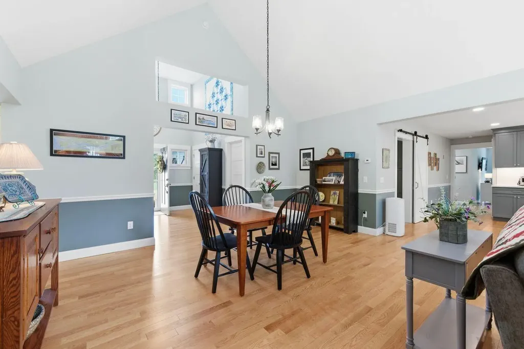 161 Brendans Way Wells ME 04090