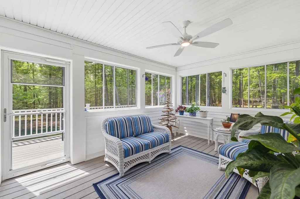 161 Brendans Way Wells ME 04090