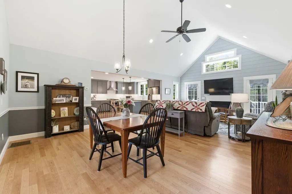 161 Brendans Way Wells ME 04090