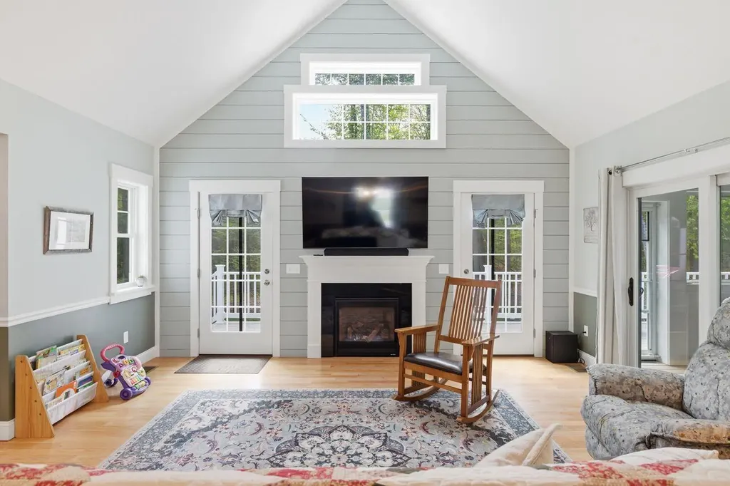 161 Brendans Way Wells ME 04090