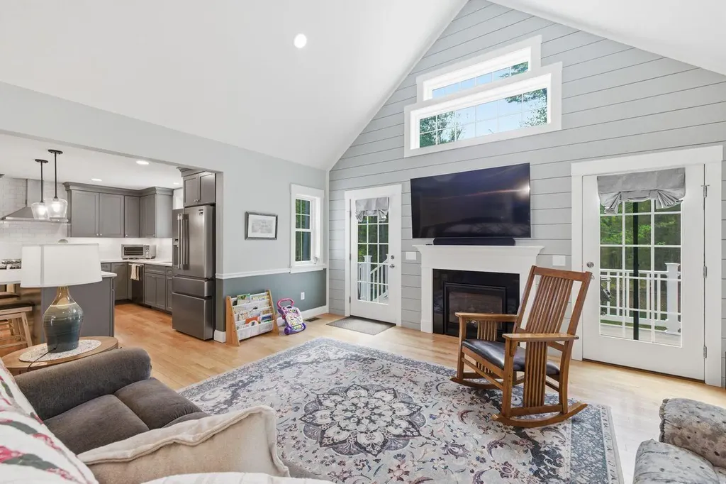 161 Brendans Way Wells ME 04090