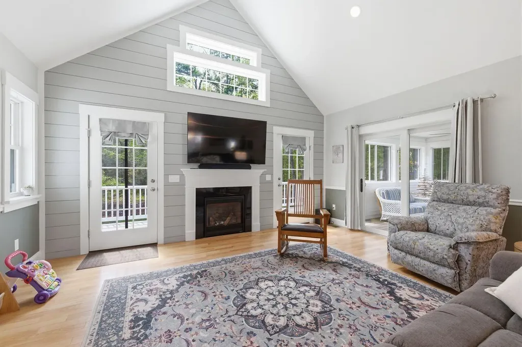161 Brendans Way Wells ME 04090