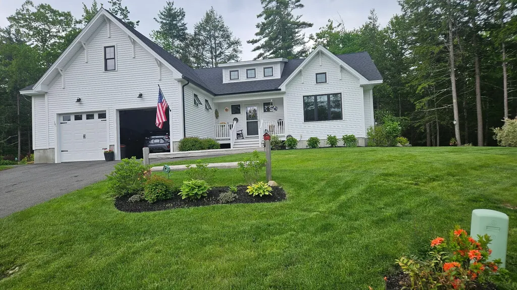 161 Brendans Way Wells ME 04090