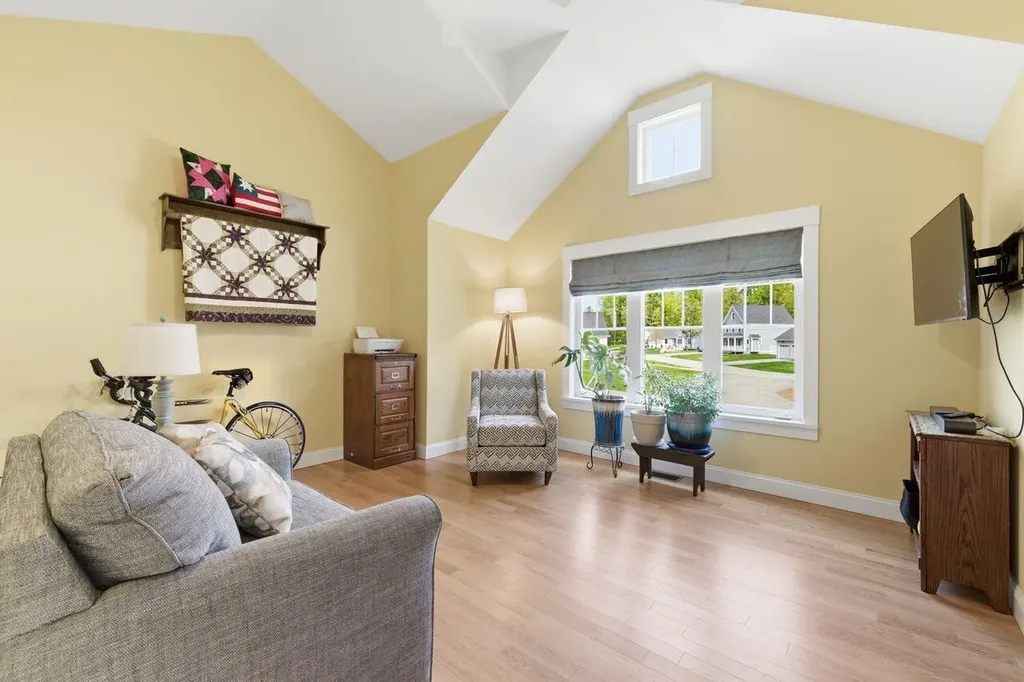 161 Brendans Way Wells ME 04090