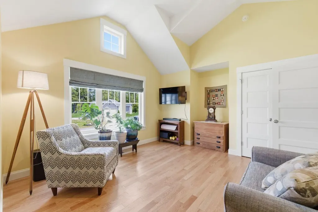 161 Brendans Way Wells ME 04090