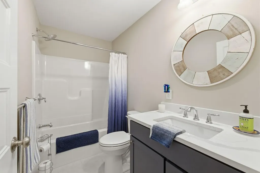161 Brendans Way Wells ME 04090