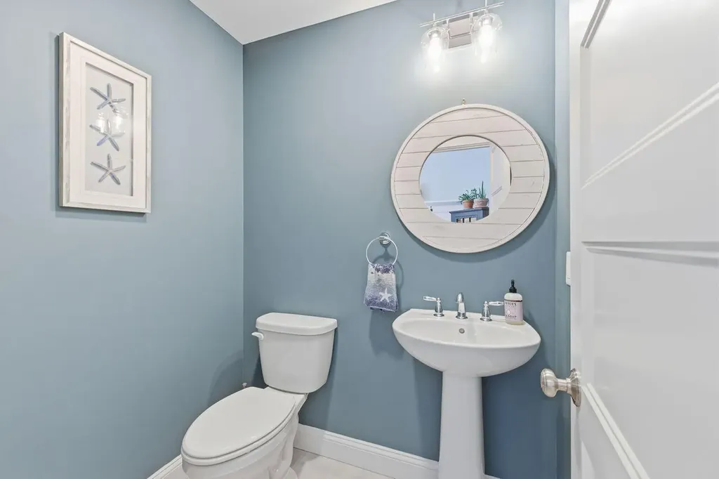 161 Brendans Way Wells ME 04090