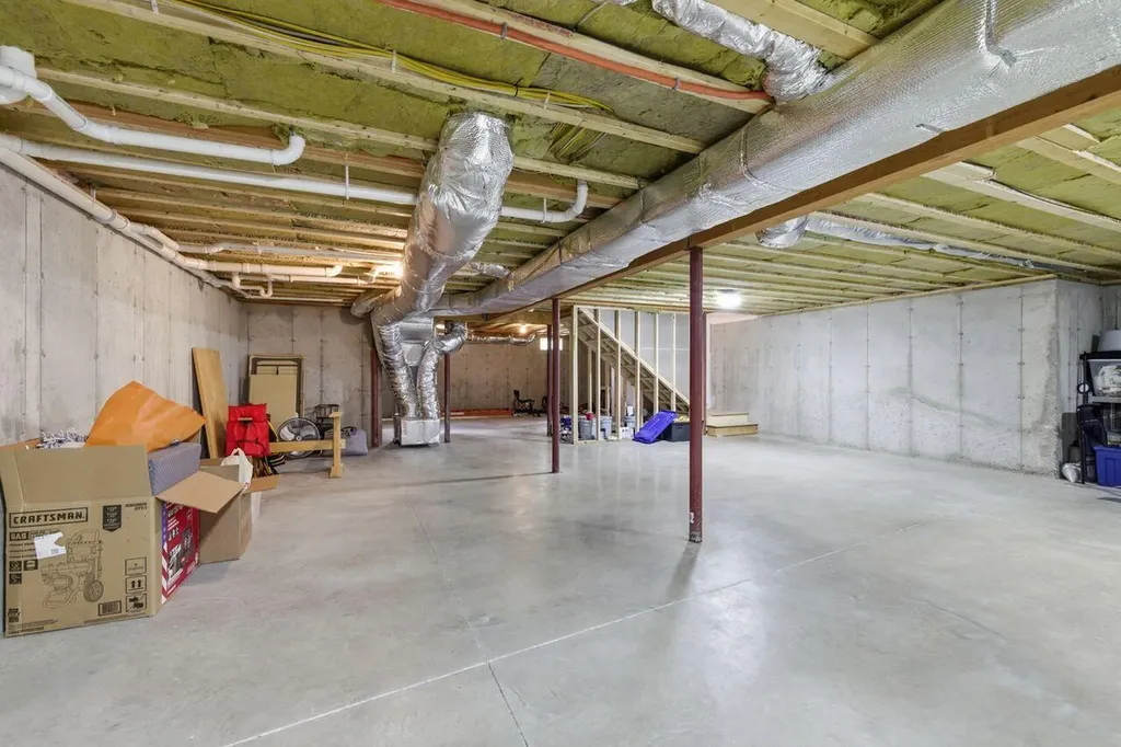 161 Brendans Way Wells ME 04090