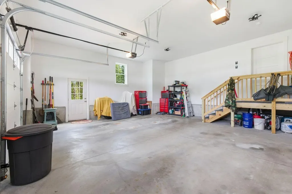 161 Brendans Way Wells ME 04090