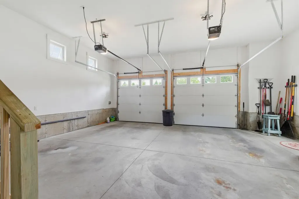 161 Brendans Way Wells ME 04090
