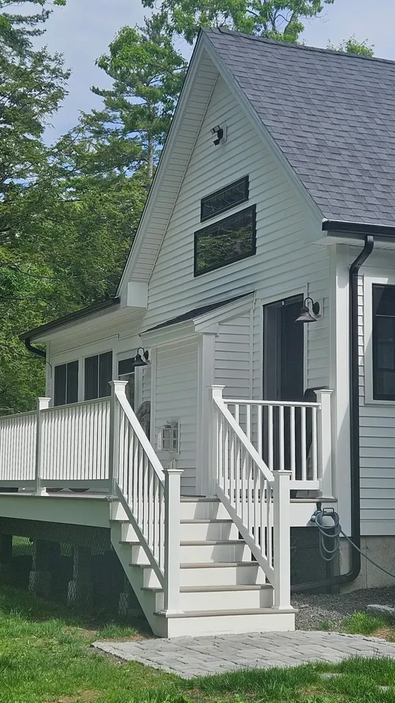 161 Brendans Way Wells ME 04090