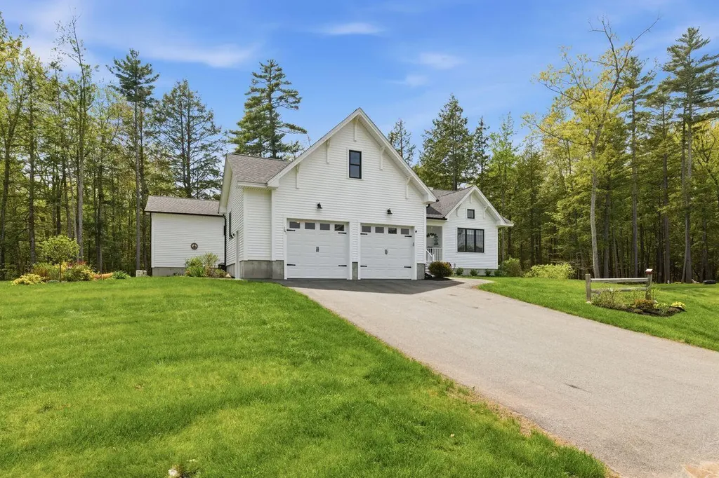161 Brendans Way Wells ME 04090