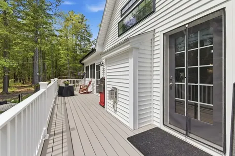 161 Brendans Way Wells ME 04090